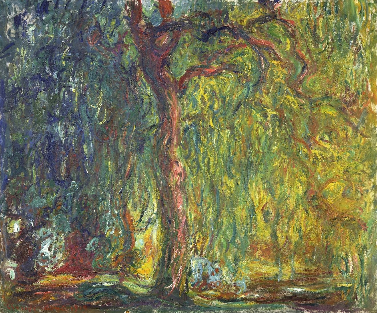 Claude+Monet-1840-1926 (675).jpg